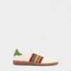 Summer Dream Dsquared2 Rebels Sneakers Summer Dream Dsquared2 Rebels Sneakers