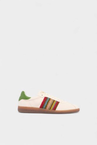 Summer Dream Dsquared2 Rebels Sneakers Summer Dream Dsquared2 Rebels Sneakers