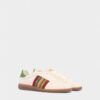 Summer Dream Dsquared2 Rebels Sneakers Summer Dream Dsquared2 Rebels Sneakers