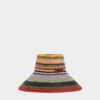 Summer Dream Hat Summer Dream Hat