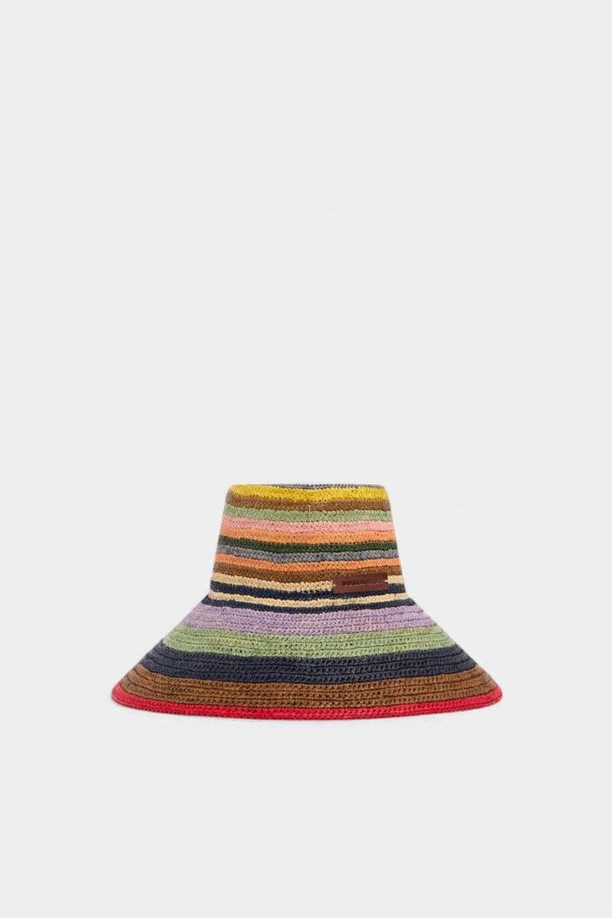 Summer Dream Hat Summer Dream Hat