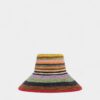 Summer Dream Hat Summer Dream Hat
