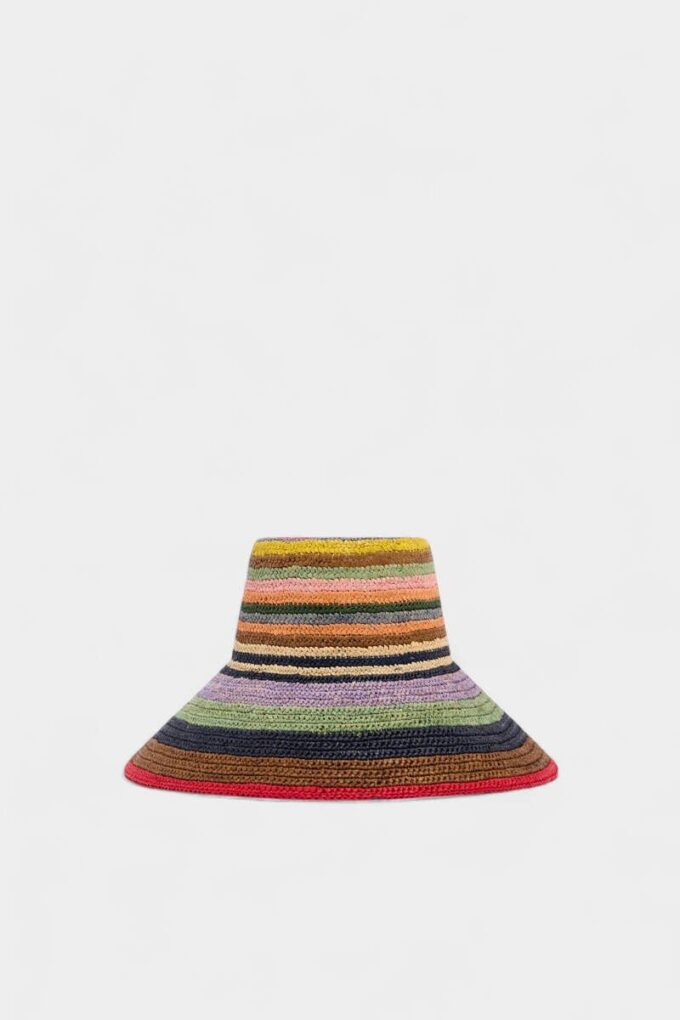 Summer Dream Hat Summer Dream Hat