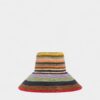 Summer Dream Hat Summer Dream Hat
