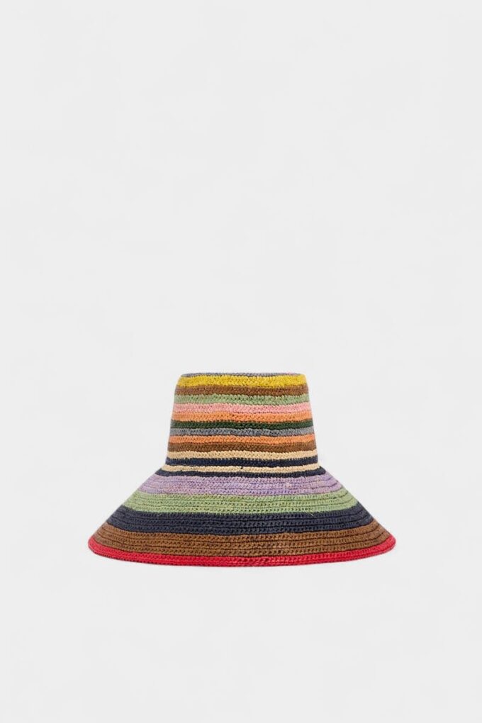 Summer Dream Hat Summer Dream Hat