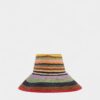 Summer Dream Hat Summer Dream Hat