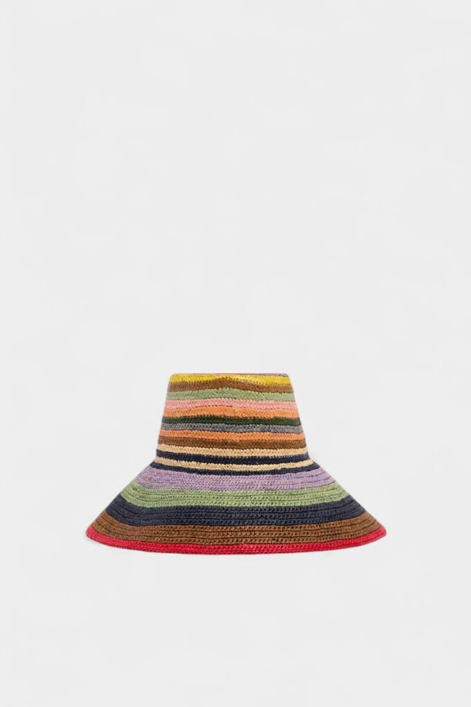 Summer Dream Hat Summer Dream Hat