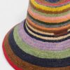 Summer Dream Hat Summer Dream Hat