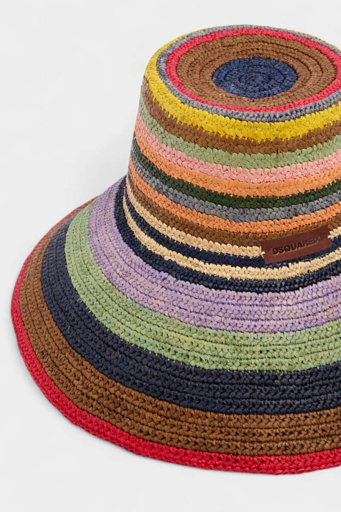 Summer Dream Hat Summer Dream Hat