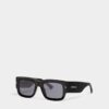 Summer Lovers Sunglasses