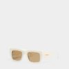 Summer Lovers Sunglasses Summer Lovers Sunglasses