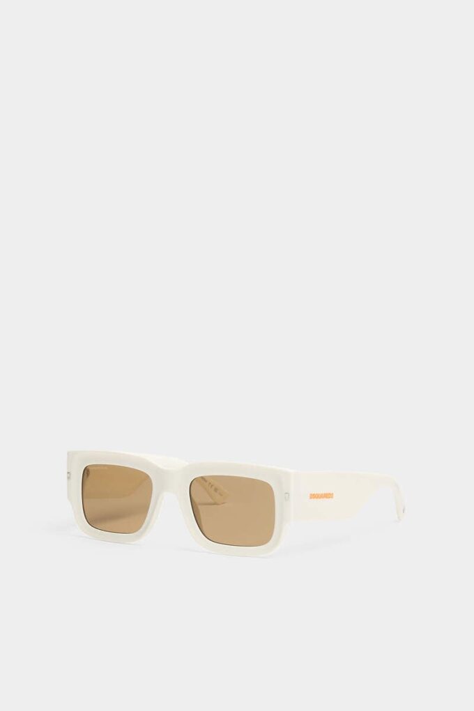 Summer Lovers Sunglasses Summer Lovers Sunglasses