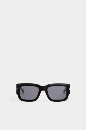 Summer Lovers Sunglasses