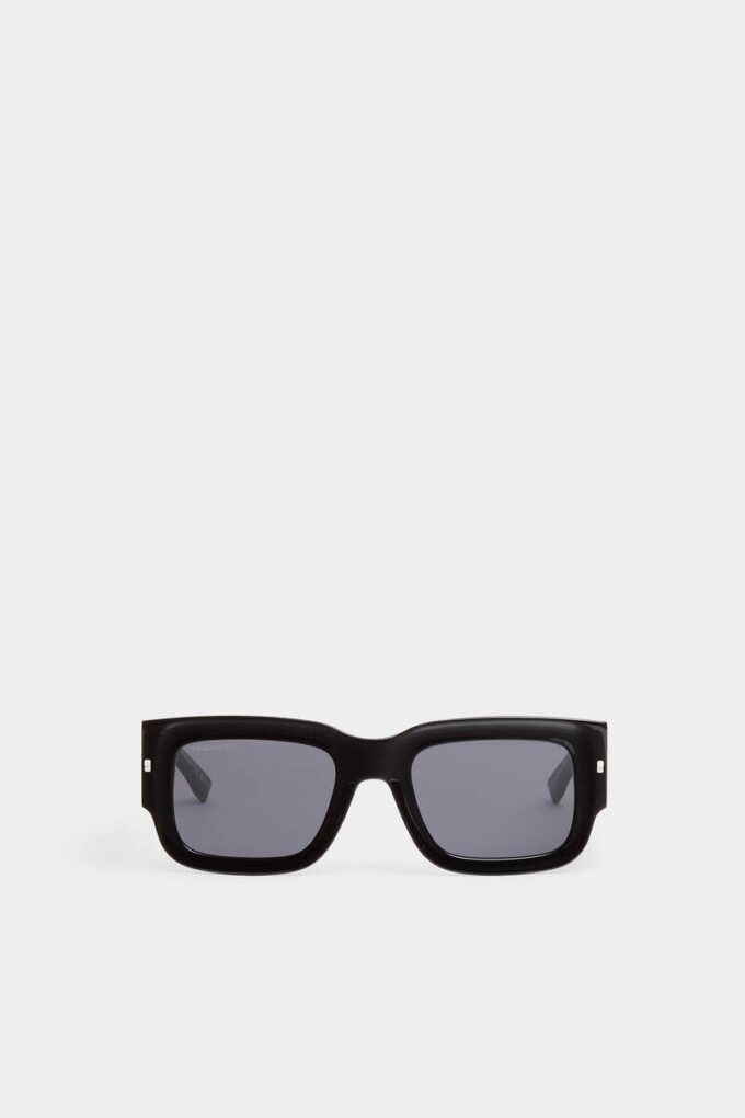 Summer Lovers Sunglasses