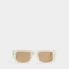 Summer Lovers Sunglasses Summer Lovers Sunglasses