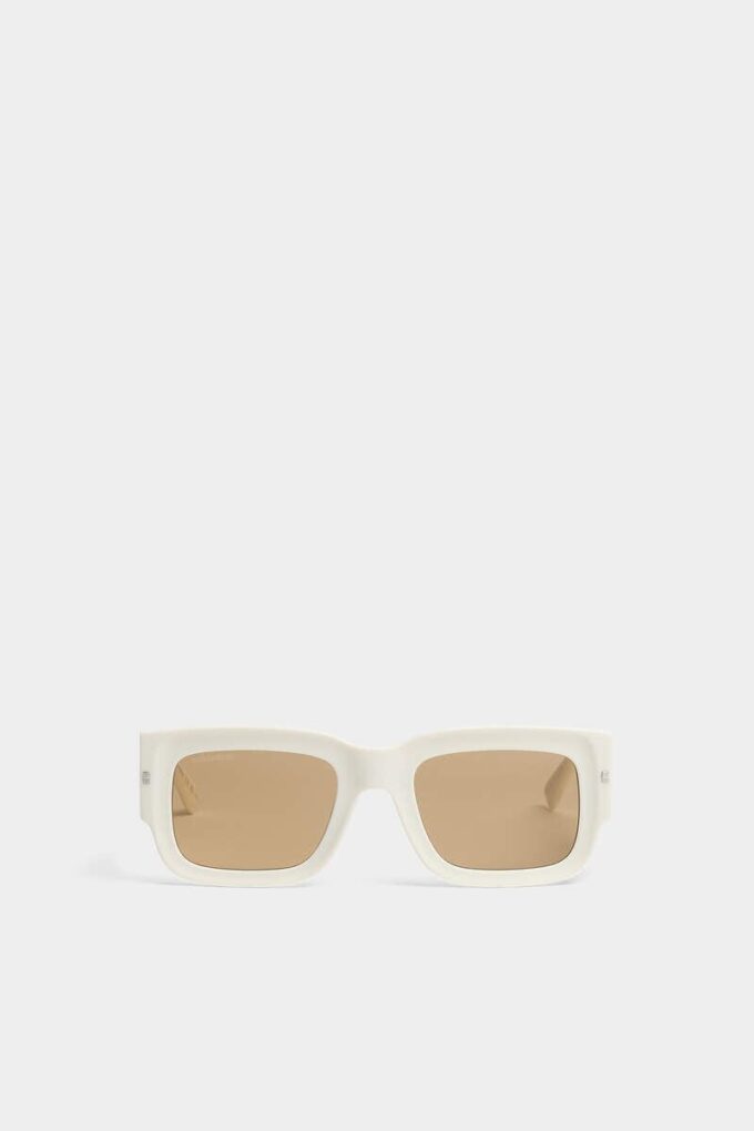 Summer Lovers Sunglasses Summer Lovers Sunglasses