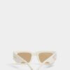 Summer Lovers Sunglasses Summer Lovers Sunglasses