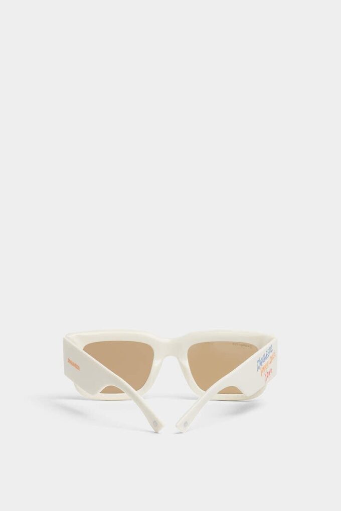 Summer Lovers Sunglasses Summer Lovers Sunglasses