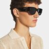 Summer Lovers Sunglasses