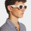 Summer Lovers Sunglasses Summer Lovers Sunglasses