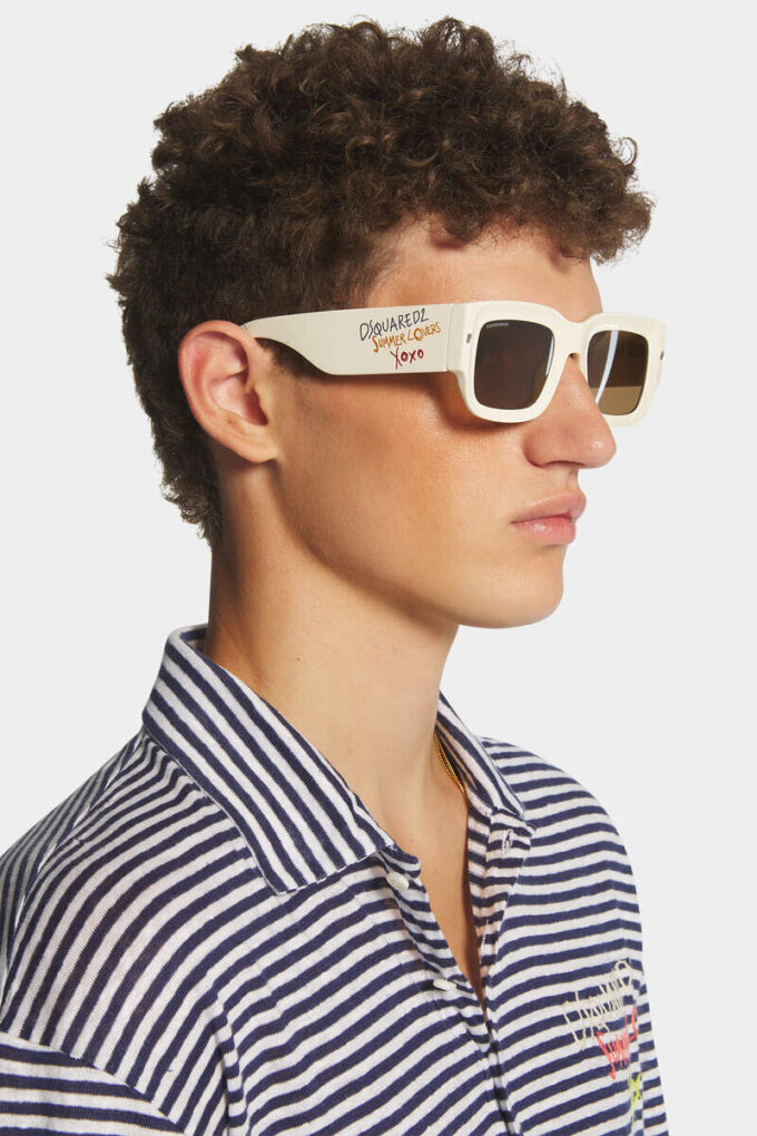 Summer Lovers Sunglasses Summer Lovers Sunglasses