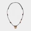 Summer Vintage Necklace Summer Vintage Necklace