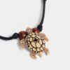 Summer Vintage Necklace Summer Vintage Necklace