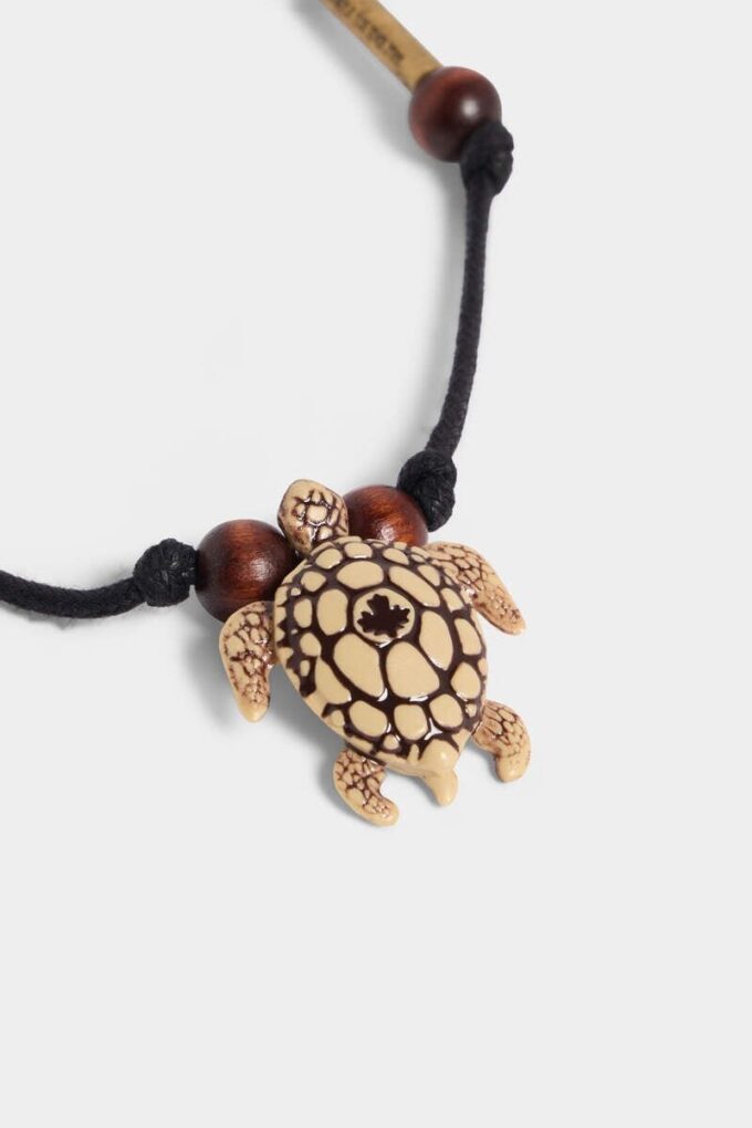 Summer Vintage Necklace Summer Vintage Necklace