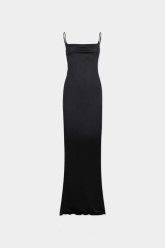 Tank Dress