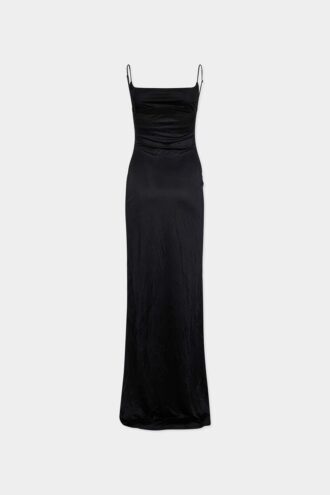 Tank Dress