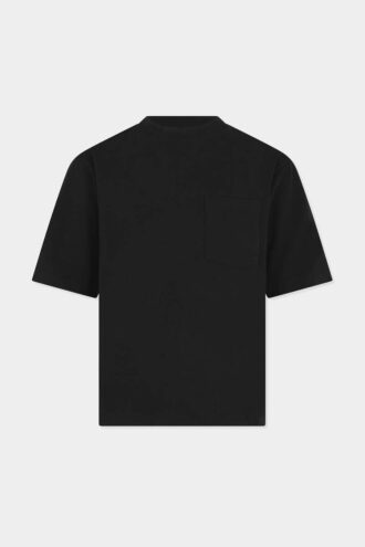 Technicolor Loose Fit T-Shirt