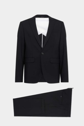 Tokyo Suit Tokyo Suit