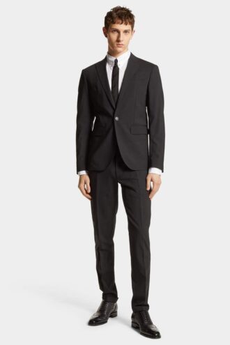Tokyo Suit Tokyo Suit