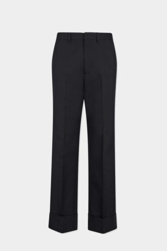 Tony Flare Pant Tony Flare Pant