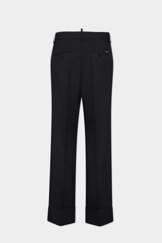 Tony Flare Pant Tony Flare Pant