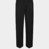 Tropical Wool D2 Jetski Snatch Pant Tropical Wool D2 Jetski Snatch Pant
