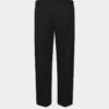 Tropical Wool D2 Jetski Snatch Pant Tropical Wool D2 Jetski Snatch Pant