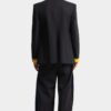 Tropical Wool D2 Jetski Snatch Pant Tropical Wool D2 Jetski Snatch Pant