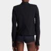 Tropical Wool Uniform Jacket Tropical Wool Uniform Jacket