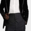 Tux Vest Tux Vest