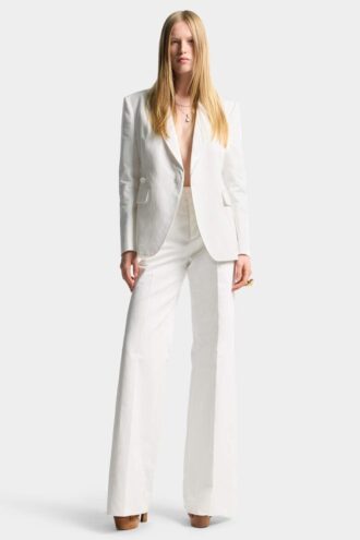 Tuxedo Big Suit