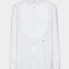 Tuxedo Shirt Tuxedo Shirt