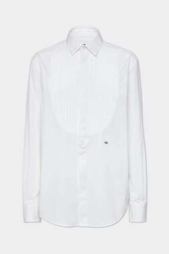 tuxedo shirt 1 330x495 - Tuxedo Shirt