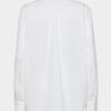 Tuxedo Shirt Tuxedo Shirt