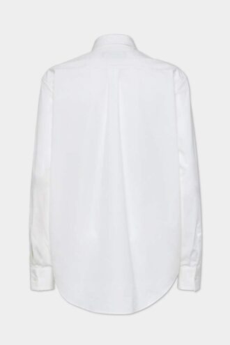 tuxedo shirt 2 330x495 - Tuxedo Shirt