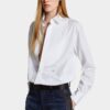 Tuxedo Shirt Tuxedo Shirt