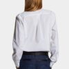 Tuxedo Shirt Tuxedo Shirt