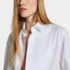 Tuxedo Shirt Tuxedo Shirt