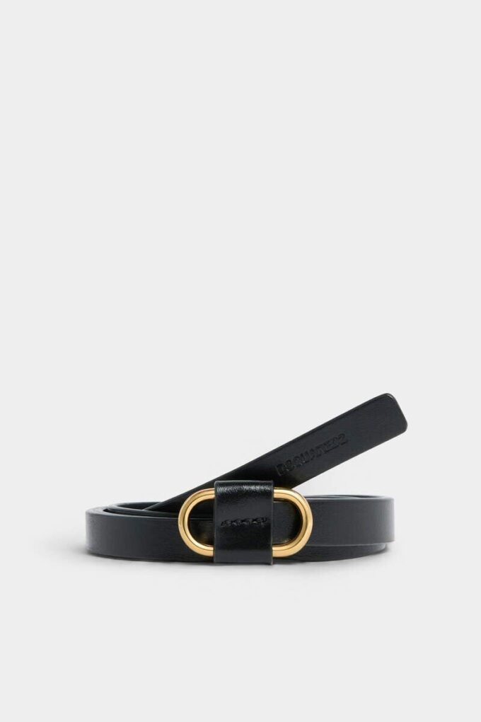 Twin Belt Twin Belt