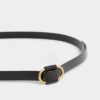 Twin Belt Twin Belt